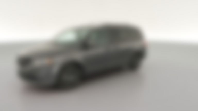 2018 Dodge Grand Caravan Passenger vehicle photo