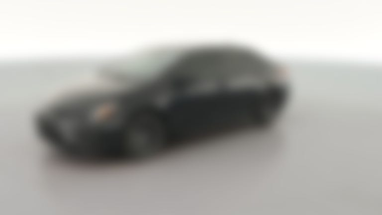2025 Toyota Corolla vehicle photo