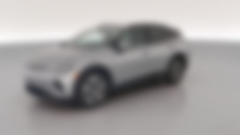 2023 Volkswagen ID.4 vehicle photo