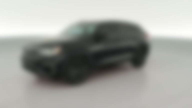 2021 Volkswagen Atlas Cross Sport vehicle photo