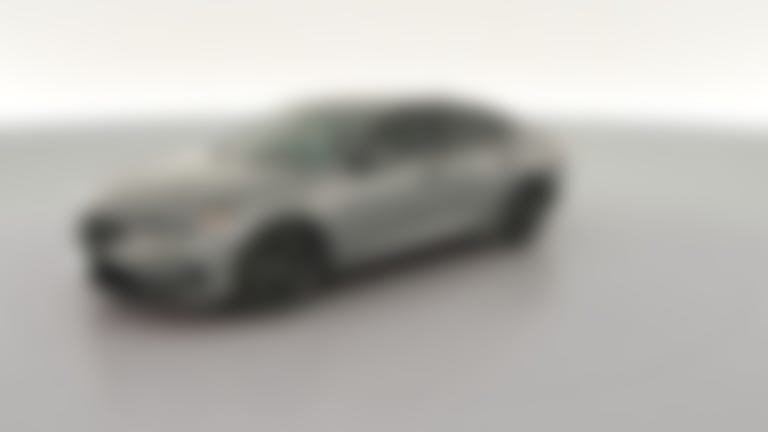 2024 Acura Integra vehicle photo