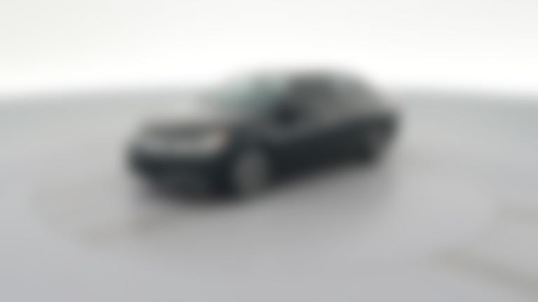 2016 Honda Accord vehicle photo
