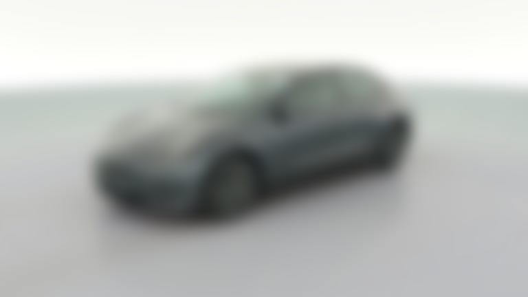 2023 Tesla Model 3 vehicle photo