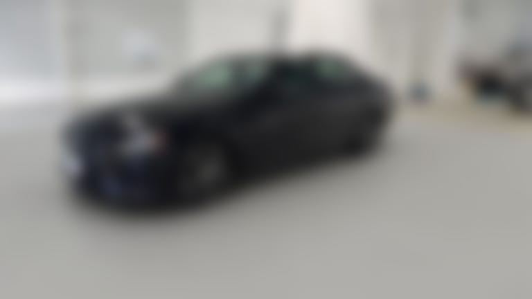 2020 Mercedes-Benz E-Class vehicle photo