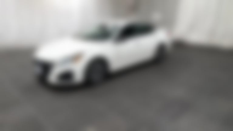 2025 Nissan Altima vehicle photo
