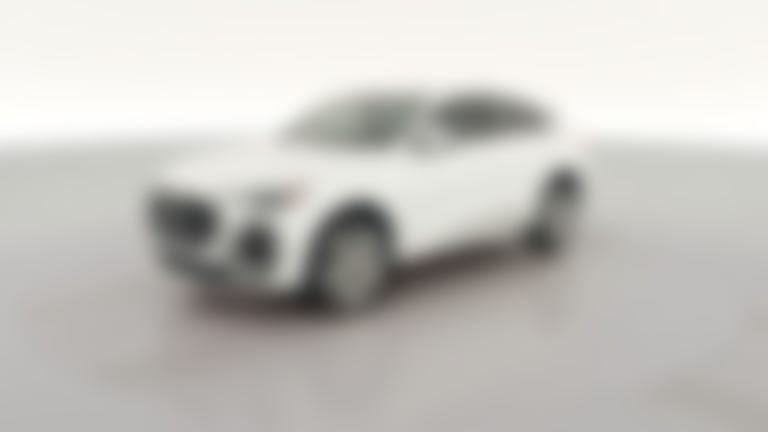 2025 Audi Q5 Sportback vehicle photo