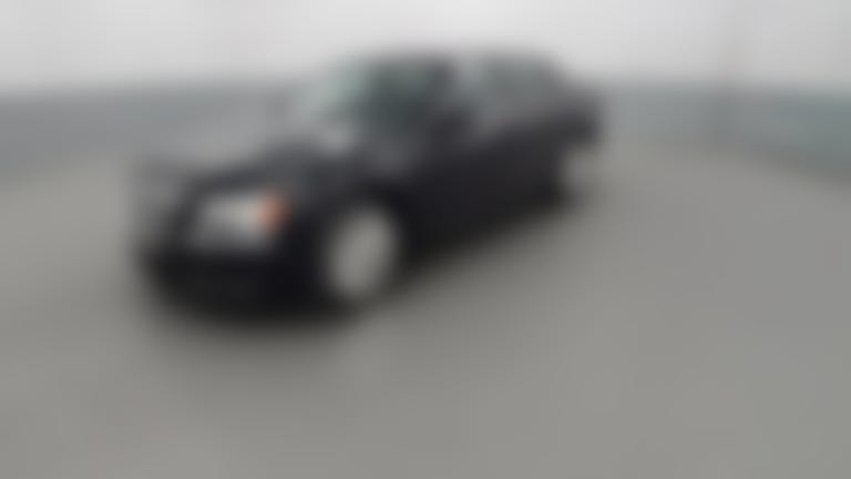 2014 Chrysler 300 vehicle photo