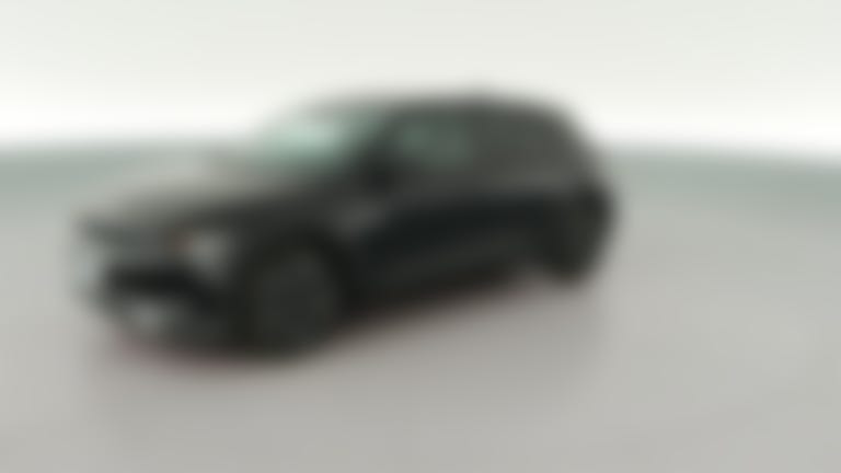 2024 Hyundai IONIQ 5 vehicle photo