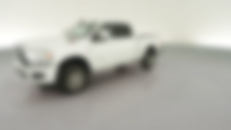 2024 Ram 2500 Crew Cab vehicle photo