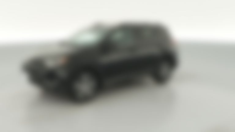 2017 Toyota RAV4 vehicle photo