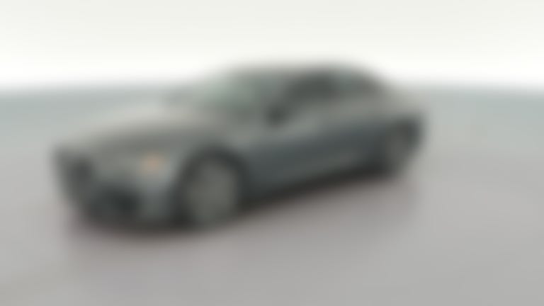2019 Audi A6 vehicle photo
