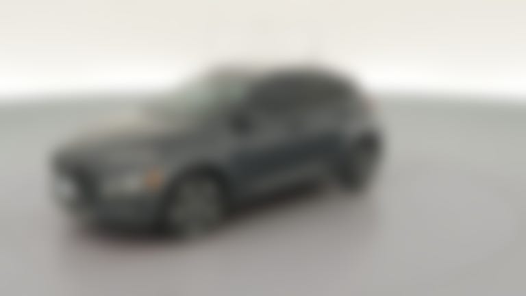 2018 Hyundai Kona vehicle photo