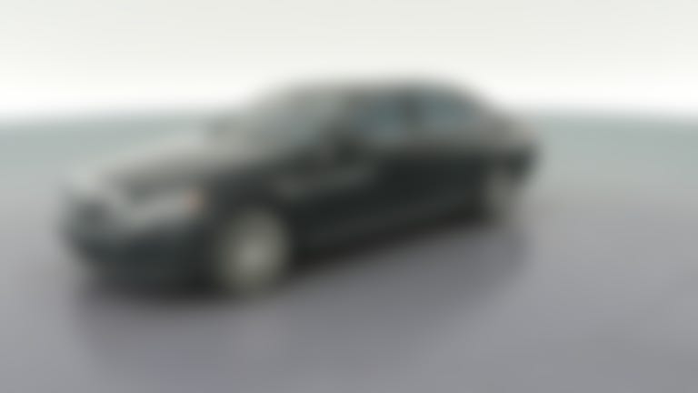 2015 Mercedes-Benz S-Class vehicle photo