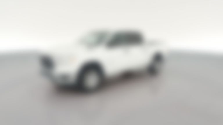 2023 Ram 1500 Crew Cab vehicle photo