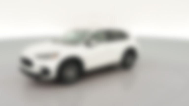 2023 Honda HR-V vehicle photo