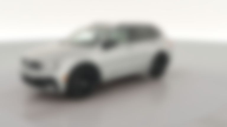 2021 Volkswagen Tiguan vehicle photo