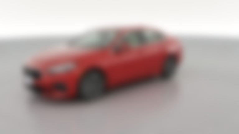 2023 BMW 2 Series vehicle photo