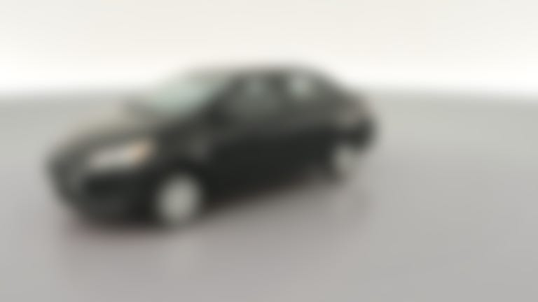 2024 Mitsubishi Mirage G4 vehicle photo