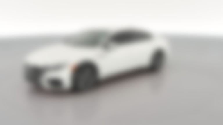 2019 Volkswagen Arteon vehicle photo