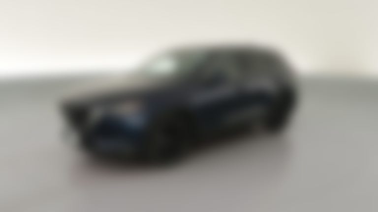 2023 MAZDA CX-9 vehicle photo