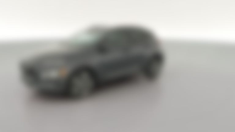 2021 Hyundai Kona vehicle photo