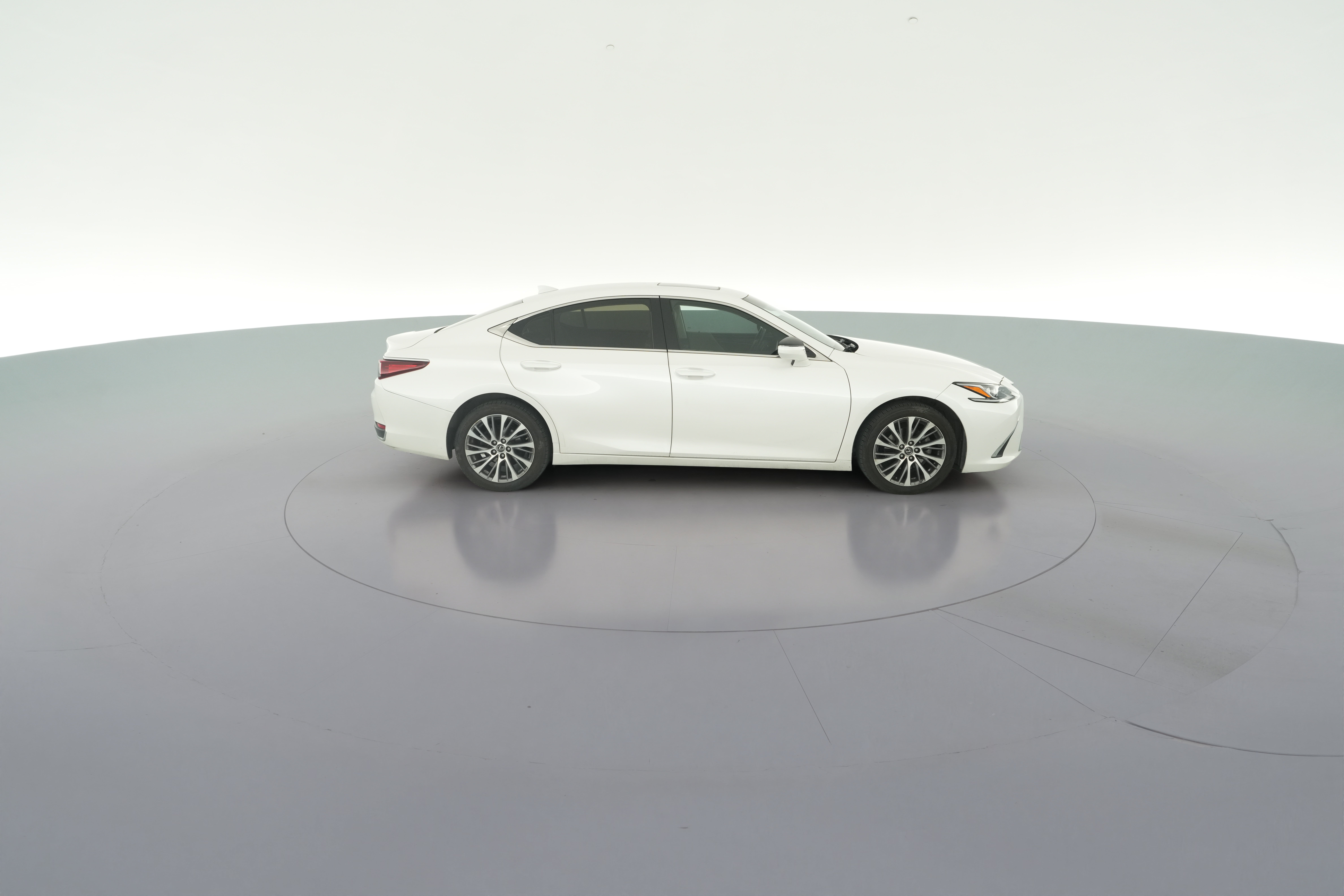 Photo 34