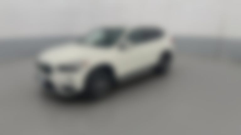 2018 BMW X1 vehicle photo