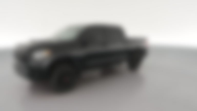2019 Toyota Tundra CrewMax vehicle photo