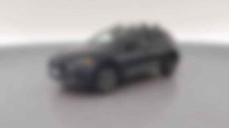 2021 Audi Q5 vehicle photo