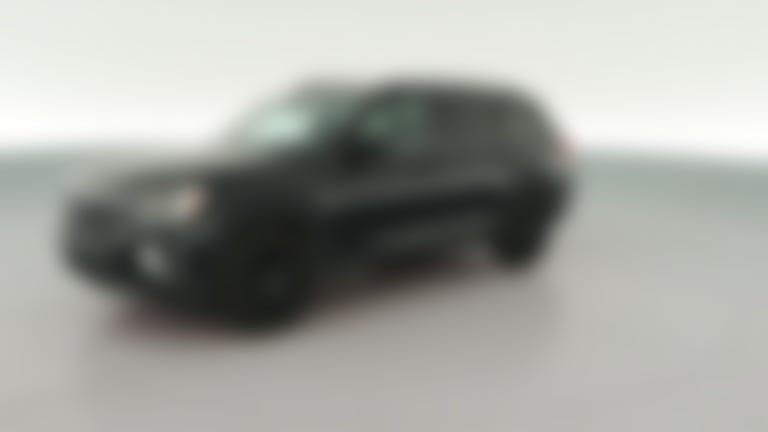 2026 Volkswagen Atlas vehicle photo