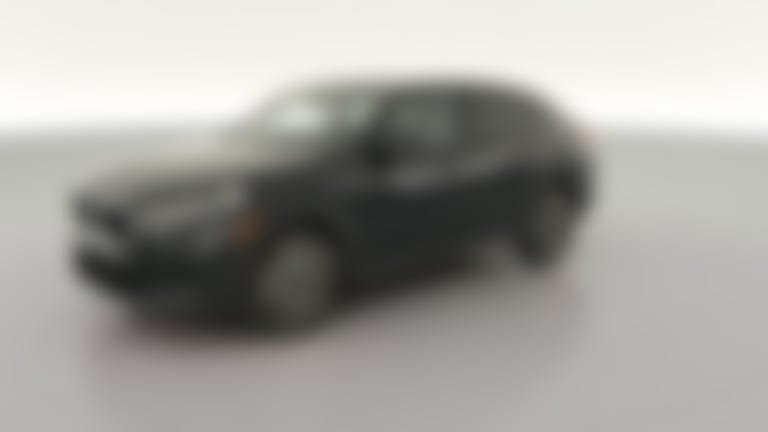 2026 BMW X2 vehicle photo
