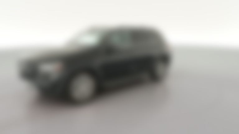 2020 Mercedes-Benz GLE vehicle photo