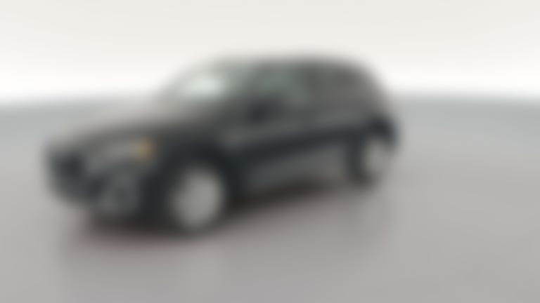 2023 Audi Q5 vehicle photo
