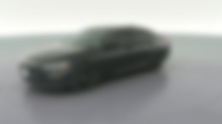 2022 Honda Accord vehicle photo