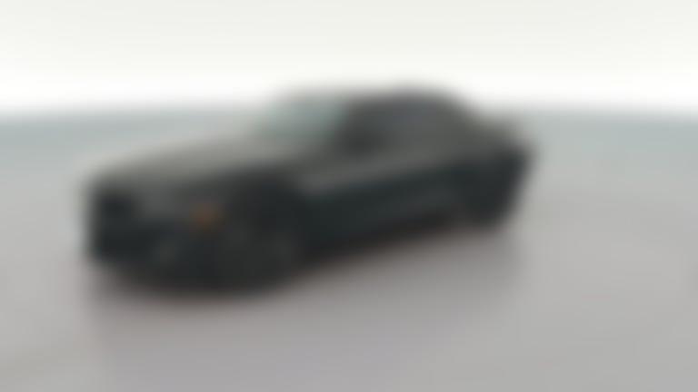 2012 Chevrolet Camaro vehicle photo