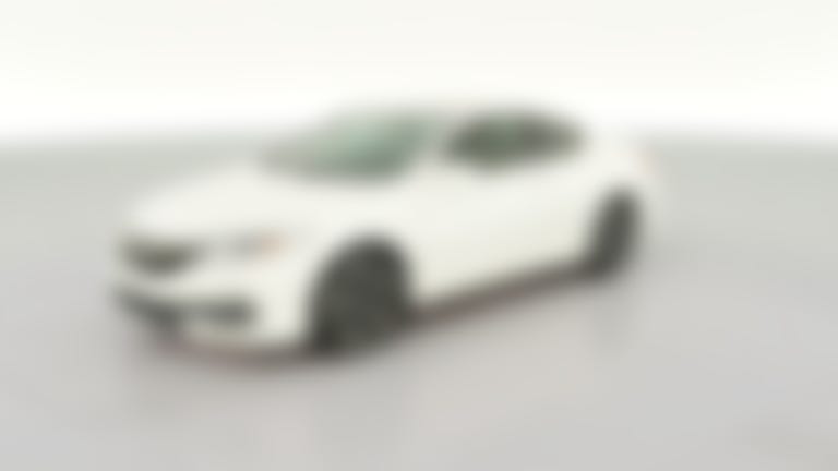 2017 Honda Accord vehicle photo