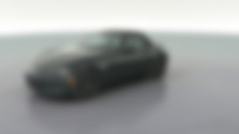 2023 MAZDA MX-5 Miata vehicle photo
