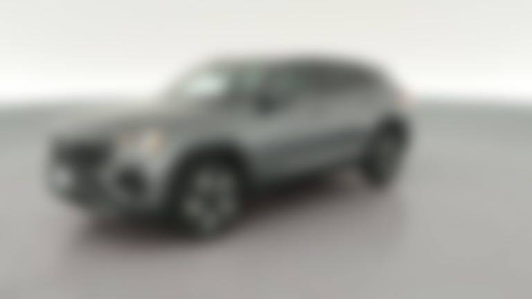 2024 Volkswagen Atlas Cross Sport vehicle photo