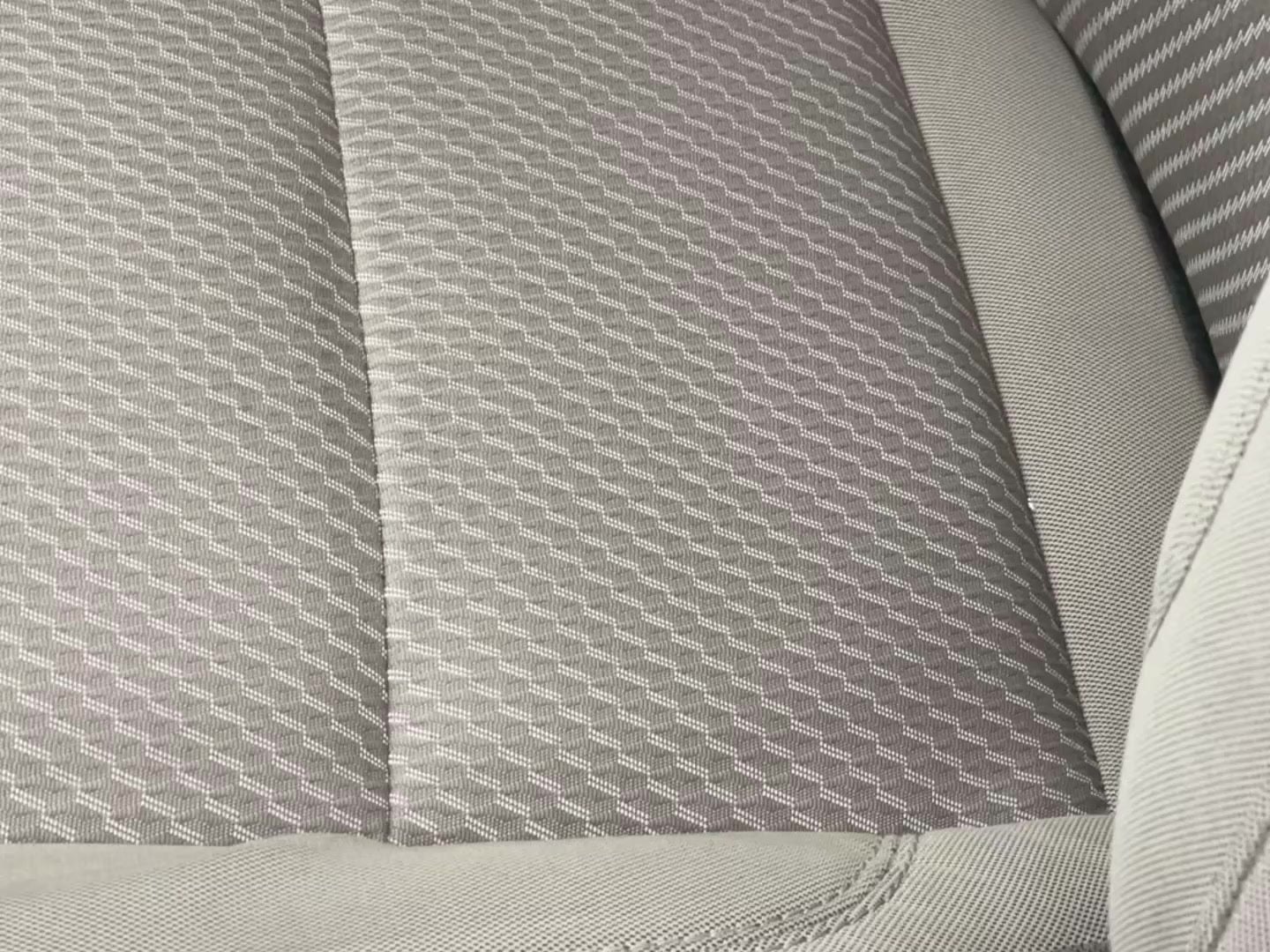 2021 Ford Explorer Base - Photo 22