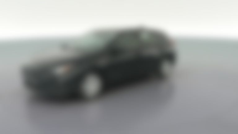 2024 Subaru Impreza vehicle photo