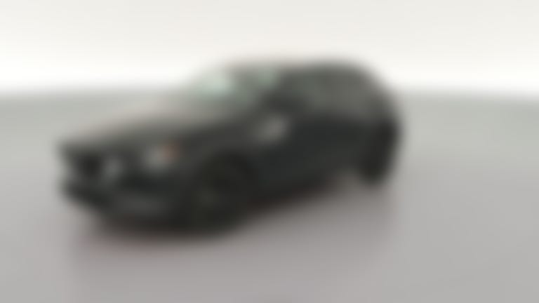 2024 MAZDA CX-30 vehicle photo