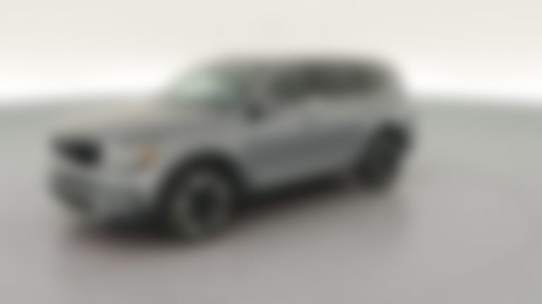 2023 Kia Telluride vehicle photo