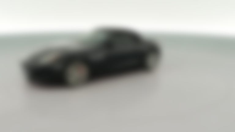 2016 Jaguar F-TYPE vehicle photo
