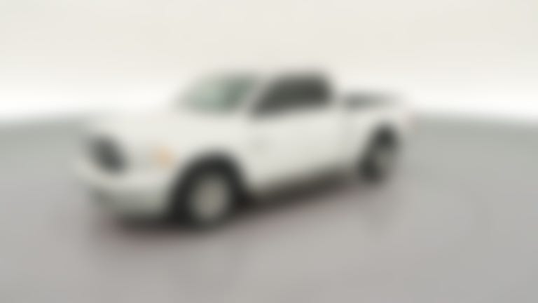 2018 Ram 1500 Quad Cab vehicle photo