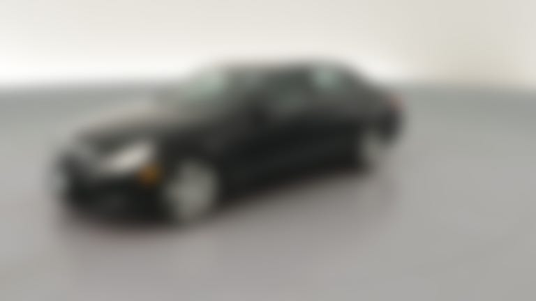 2010 Mercedes-Benz E-Class vehicle photo