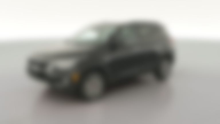 2021 Kia Seltos vehicle photo