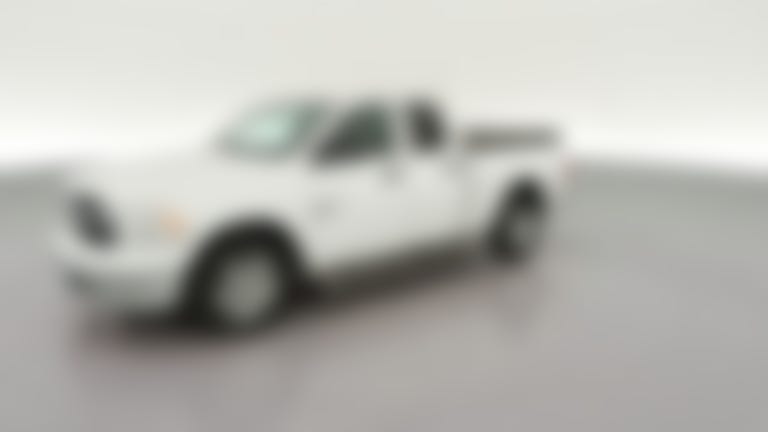 2019 Ram 1500 Classic Quad Cab vehicle photo