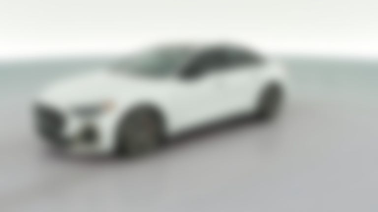 2025 Audi S5 vehicle photo