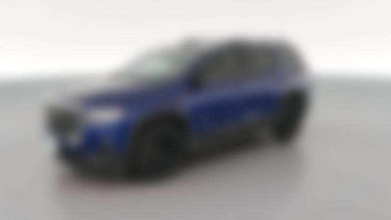 2023 GMC Acadia vehicle photo