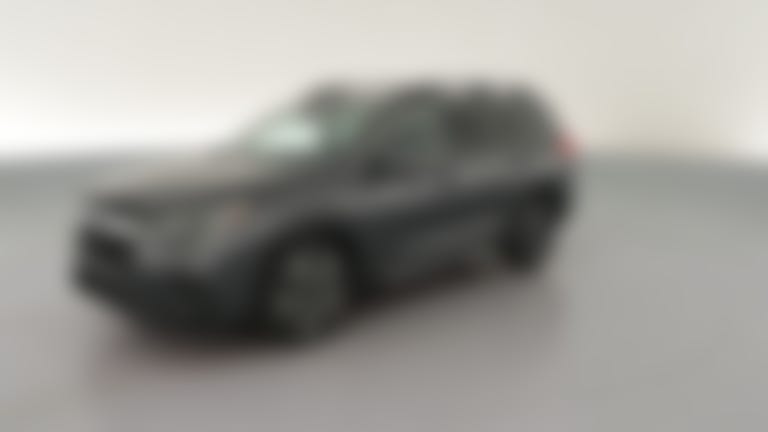 2023 Subaru Ascent vehicle photo
